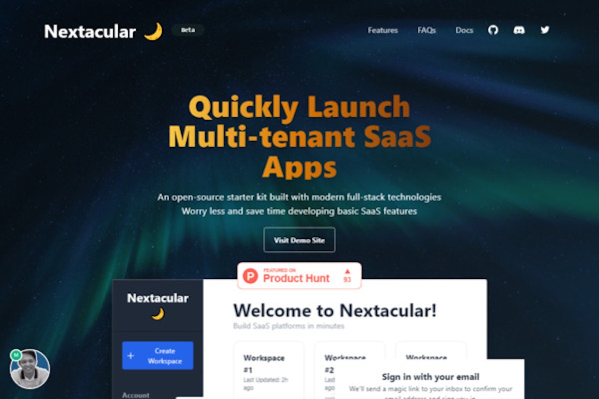 nextacular-ext